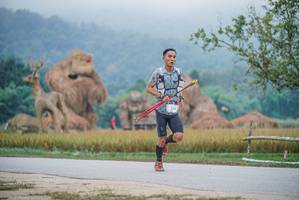 BIB: 254
                            <button type="button" onclick="openModal(22303369)" class="btn btn-primary btn-sm float-right btn-popup" data-toggle="modal" data-target=".modal-high-quality">
                        <i class="fas fa-shopping-cart"></i> Add to Cart
                    </button>
                                            <button type="button" onclick="isThisMe(22303369, true)" class="btn btn-success btn-sm float-right btn-popup btn-isme hidden" data-toggle="tooltip" data-placement="bottom" title="นี่คือรูปของคุณใช่ไหม คลิกที่นี่เพื่อเอาเข้าอัลบั้ม">
                        <i class="fas fa-plus"></i> Add to album
                    </button>
                    <button type="button" onclick="isThisMe(22303369, false)" class="btn btn-warning btn-sm float-right btn-popup btn-isnotme hidden">
                        <i class="fas fa-ban"></i> Remove from album
                    </button>